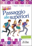 Passaggio alle superiori