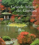 grande atlante dei giardini