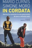in cordata