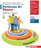 Performer B1 Phases ONE