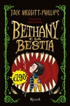 Bethany e la bestia 