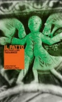 Il patto