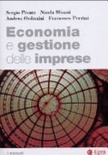 Economia e gestione delle imprese