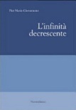L' infinità decrescente