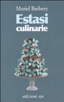 Estasi culinarie