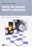Scienza dei materiali dentali e laboratorio