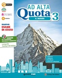 Ad alta quota.vol.3