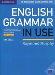 English grammar in use with answers 5th edition