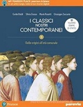 I CLASSICI nostri CONTEMPORANEI 1