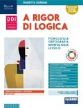 A rigor di logica. Sintassi. Per la Scuola media