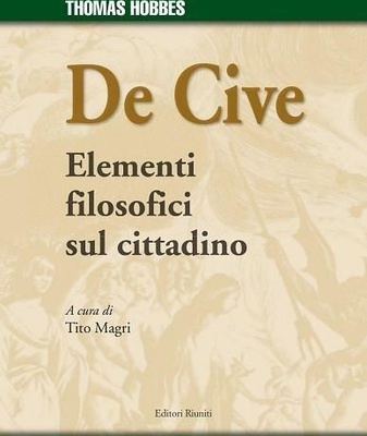 De cive