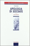 APOLOGIA DI SOCRATE                  .