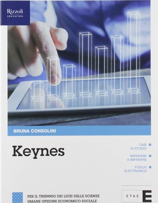 Keynes.