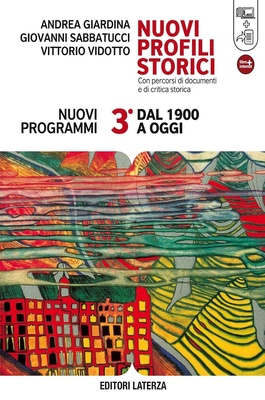 NUOVI PROFILI STORICI 3