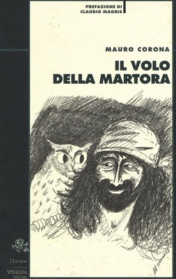 Il volo della martora