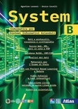System B