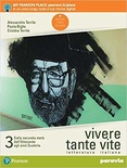 vivere tante vite 3