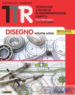 TTR