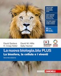 La nuova biologia.blu. La biosfera, la cellula e i viventi