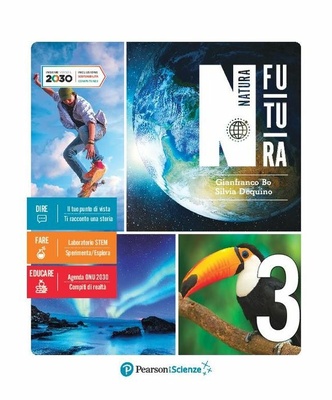natura futura 3