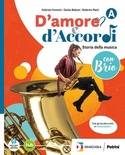 D'amore e d'Accordi A+B+C