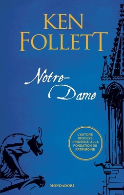 Notre-Dame