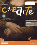 CREARTE