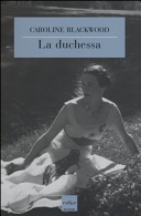 La duchessa