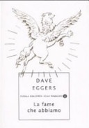 La fame che abbiamo 
