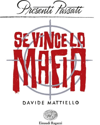 Se vince la mafia