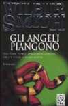 Gli angeli piangono