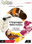 Il linguaggio della musica 1