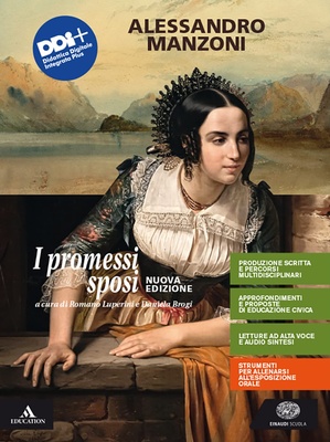 I promessi sposi