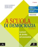 A scuola di democrazia 1