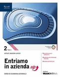 Entriamo in azienda up 2