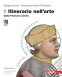 Itinerario nell'arte 1