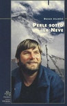 Perle sotto la neve