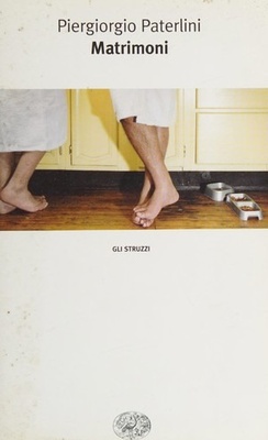 Matrimoni