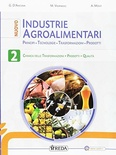 NUOVO INDUSTRIE AGROALIMENTARI 2
