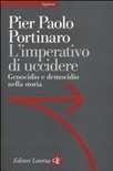 L'imperativo di uccidere