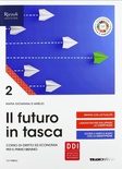 Il futuro in tasca 2
