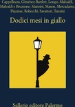 Dodici mesi in giallo