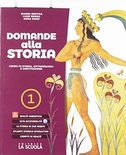 DOMANDE alla STORIA 1