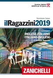 il Ragazzini 2019