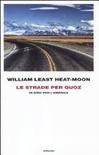 le strade per quoz