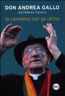 IO CAMMINO CON GLI ALTRI