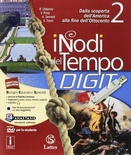 i Nodi del Tempo DIGIT 2
