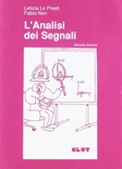 L' Analisi dei Segnali
