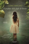 Il profumo delle foglie di limone. Edizione speciale