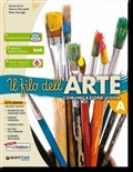 Il filo dell'ARTE A+B